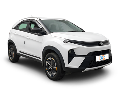 Tata NEXON-img